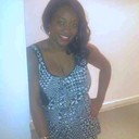 keisha paris bedeau - @keisha_paris - Twitter