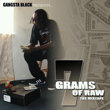 contact 7063735323 or young74world @gmail.com...for any features or show Appearances.... blogs, websites, magazine's