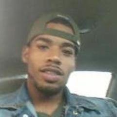 #GettinMoney Is my everday Hustle