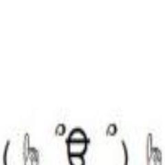楓 キチガイbox Trtrgtgt Twitter