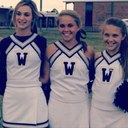 Madelyn Murphy - @madelyn2018 - Twitter