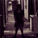 Ryanette forever, and if u dont love ryan lee you can die for all i care♥!!!