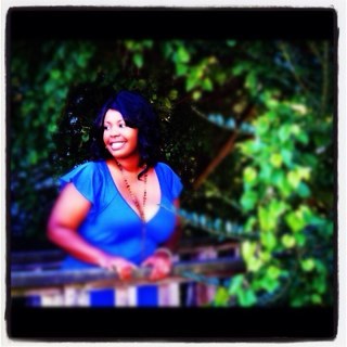 Poet, Writer, Radio Personality, Mom, and Wife. K.Sherrelle (Lawson)#TeamFollowBack #WelcomeToTwitter