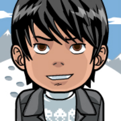 Gamer,jogador de Bf3 tenho um canl no youtube http://t.co/8hUS35nn