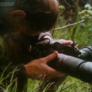 _trevwillis's profile picture. 