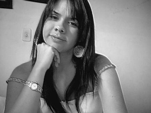 MABELDC's profile picture. 