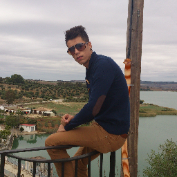 RamonMoyaMedina's profile picture. Enamorado de la magia de febrero , catalogado como chirigotero jartible, mi droga ? @irene_arminio