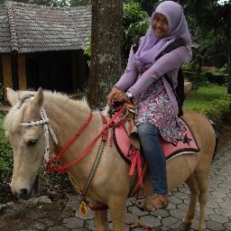 puspadevelopee's profile picture. follow me!! and follow @akbarwisnuaji46 
 |Sma Muhammadiyah 1 Metro Lampung INDONESIA | 1996 02  03