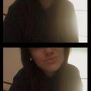 caity jones - @caityanne - Twitter