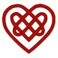 Croí na Céilí (kree nah kay-lee) performs traditional Celtic tunes (reels, jigs, hornpipes, polkas & slides), Irish rebel songs and ballads.