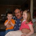 ross phipps - @gr8danepups - Twitter