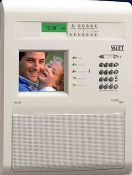 intercom_man's profile picture. We help you with intercom solutions, audio, video, gate opening, advice, sales to Australia.