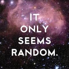 I tweet about anything so I hope you enjoy everything