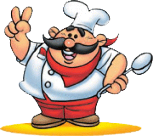 restorator74's profile picture. Лучшее на ресторатор и в сети/ Кулинарные рецепты - салаты супы выпечка десерты торты кулинария праздники закуски