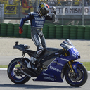 Yasin Abdullah - @YasinAbdullah99 - Twitter