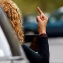 Jeff Bishop - @jbishop245 - Twitter