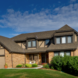 denverareaphoto's profile picture. Real Estate 'Only' Photographer, Web Dev/Programmer, SmBiz Owner since 1994.  I shoot as if using 35m film camera, and do HDR/blending, Pole Arial, Twilight