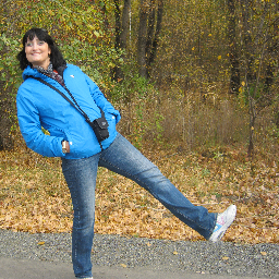 morisolka's profile picture. 