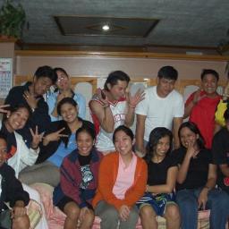 penelopetamayo1's profile picture. 