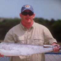 scottafrancis's profile picture. 