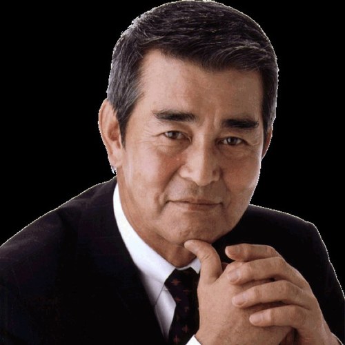 著名人・有名人の方々が言わないであろう言葉をつぶやいていくbotです。笑ったり、気に入ったら即リツイート！
ご要望、質問等がございましたらリプライでお願いいたします。※ツイート上に出てくる人物・団体等は実在のものと関係がございませんのでご了承ください