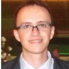 VossWill's profile picture. 