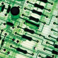 Bitsbox Electronics (@bitsboxuk) 's Twitter Profile