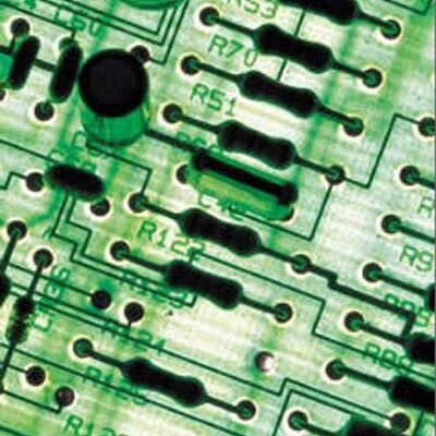 BitsboxUK's profile image