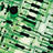 BitsboxUK's profile image