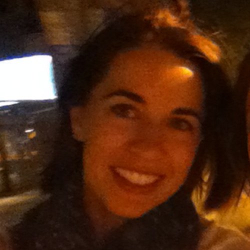 katemccbreslin's profile picture. 