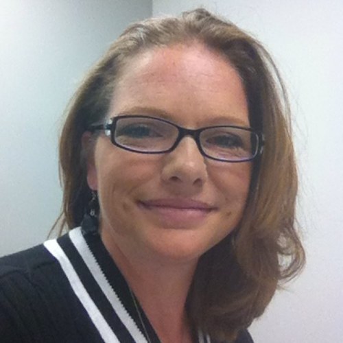30, Female, Mother and Wife....life is always interesting, question is are YOU boring