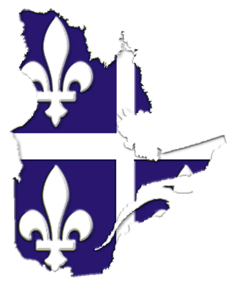 quebec_news's profile picture. All the Quebec news on Twitter - Tout ce qui concerne Quebec sur Twitter : )