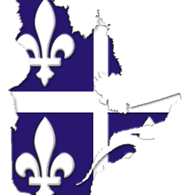 Quebec News On Twitter Hey Hydro Quebec Fuck You Http Bit Ly Fhtn6d