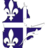quebec_news's profile image