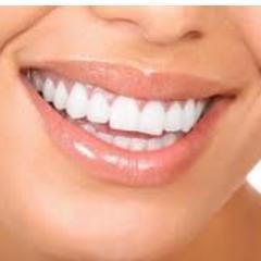 Laser Teeth Whitening Clinic based in Bramall Lane Sheffield. Tweeting you 24/7 to provide you great with deals!