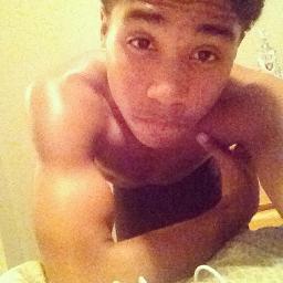 Official Roc Royal twitter from Mindless Behavior I love all my fans #TeamMindless and #TeamRocRoyal 143