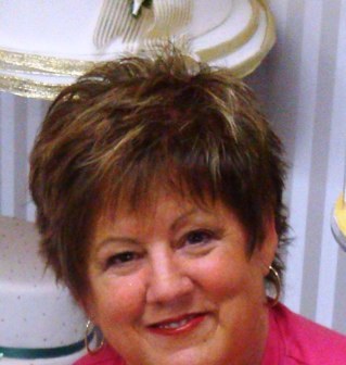 pattycakes81's profile picture. Sugar Artist