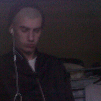 CertifiedDon's profile picture. Bring All Da Pain N stuff 2 Tracks All bout Da Hood Life I was Brought up in.                              New Tracks Coming Real Soon