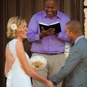 Abigail Sweeney - @SweeneyAbigail - Twitter