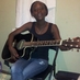 Shirley Achoka (@dktachoka) Twitter profile photo Shirley Achoka (@dktachoka) Twitter profile photo