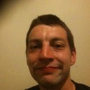 Dave mackinnon - @Djmack1234 - Twitter