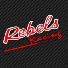 Rebels Racing