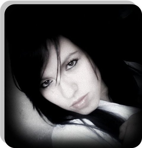 andrtomi's profile picture. Simplemente Agradecida con Dios. Feliz muy feliz !! .. Tenerte  cada dia es mi felicidad (T.F.B.N)