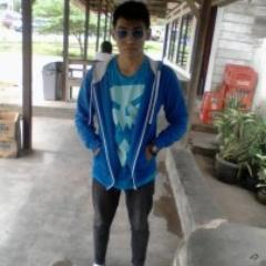 HendrySebastia2's profile picture. 