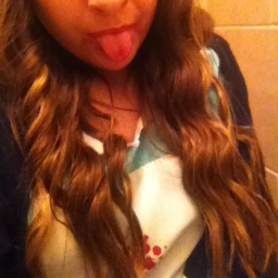 skye_lala's profile picture. follow me & i will follow you back, bristnall hall i hate massive spiders:{. alex&francis&Lauren.'.
Owner- @TruthAboutThat 
smile♥happiness☻life♥