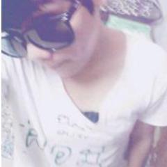 http://t.co/SJzPiTTPOS