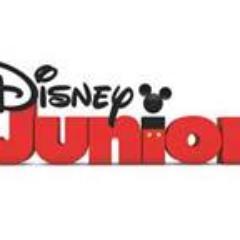 DisneyJunior, Where the magic begins! A childrens TV Channel that once aired as PlayHouse Disney is Now Disney Junior! It airs mornings only on Disney Channel
