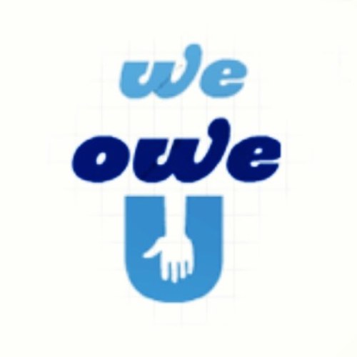 A New Mobile App! Keeping It Fair for Those That Share