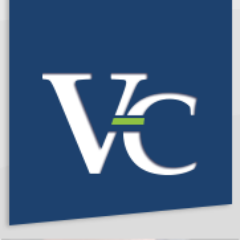 Venture Connects is a #startup and #investor community. Also the team for @VCVetted® @FUNDConference®