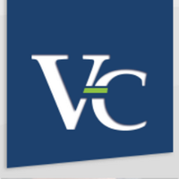 Venture Connects ®(@VentureConnects) 's Twitter Profile Photo